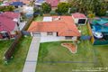 Property photo of 11 Salmon Place Sandstone Point QLD 4511