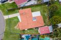 Property photo of 11 Salmon Place Sandstone Point QLD 4511