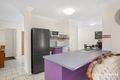 Property photo of 11 Salmon Place Sandstone Point QLD 4511