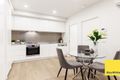Property photo of 2501/89 Gladstone Street South Melbourne VIC 3205