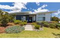 Property photo of 43 Cottesloe Circuit Red Head NSW 2430