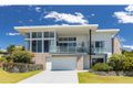 Property photo of 43 Cottesloe Circuit Red Head NSW 2430
