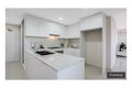 Property photo of 21/11-19 Thornleigh Street Thornleigh NSW 2120