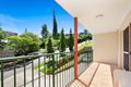 Property photo of 2/20 Sankey Street Highgate Hill QLD 4101