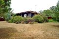 Property photo of 4 Parklands Avenue Briar Hill VIC 3088