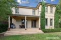 Property photo of 19 Bennett Street Deepdene VIC 3103