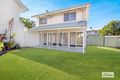 Property photo of 3/64 George Street Mackay QLD 4740
