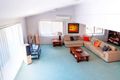 Property photo of 7 Nero Close Jindalee QLD 4074