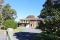 Property photo of 2 Figtree Drive Diamond Beach NSW 2430