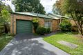 Property photo of 3/2 Everard Drive Warrandyte VIC 3113