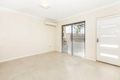 Property photo of 6/174 Fairway Circle Connolly WA 6027