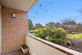 Property photo of 53/179 Melrose Drive Lyons ACT 2606