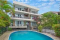 Property photo of 6/24 First Avenue Broadbeach QLD 4218