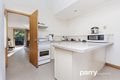 Property photo of 3/35-37 Parklands Parade Newnham TAS 7248