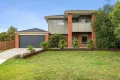 Property photo of 88 Frith Road Gisborne VIC 3437