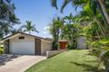 Property photo of 50 Goolman Street Chapel Hill QLD 4069