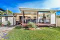 Property photo of 78 Thomas Street Clontarf QLD 4019