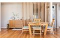 Property photo of 43 Cottesloe Circuit Red Head NSW 2430