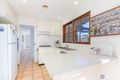 Property photo of 12 Boehm Close Isaacs ACT 2607