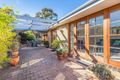 Property photo of 12 Boehm Close Isaacs ACT 2607