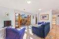 Property photo of 12 Boehm Close Isaacs ACT 2607