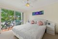 Property photo of 32/40 Teemangum Street Currumbin QLD 4223