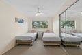 Property photo of 32/40 Teemangum Street Currumbin QLD 4223