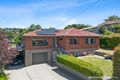 Property photo of 3 Glencoe Avenue Trevallyn TAS 7250