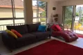 Property photo of 6/24 First Avenue Broadbeach QLD 4218