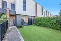 Property photo of 93/25 The Corso North Lakes QLD 4509