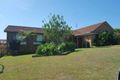 Property photo of 51 Simpson Street South West Rocks NSW 2431