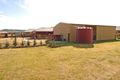 Property photo of 4 Davies Place Picton NSW 2571