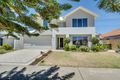 Property photo of 72 Northport Boulevard Wannanup WA 6210