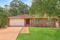 Property photo of 72 Pemberton Boulevard Lisarow NSW 2250