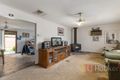 Property photo of 8 St James Road St James VIC 3727