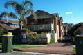 Property photo of 2/22 Berner Street Merewether NSW 2291