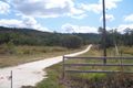 Property photo of 15 Camilleris Road Devereux Creek QLD 4753
