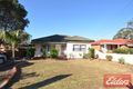 Property photo of 1B Carinya Road Girraween NSW 2145