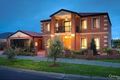 Property photo of 17 Diamond Parade Skye VIC 3977