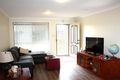 Property photo of 1 Nebraska Close Warners Bay NSW 2282