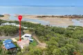 Property photo of 12 Charles Crescent Tannum Sands QLD 4680