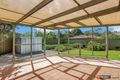 Property photo of 22 Anvil Court Andrews Farm SA 5114