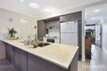 Property photo of 21 Fodora Place Burpengary East QLD 4505