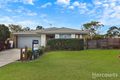 Property photo of 21 Fodora Place Burpengary East QLD 4505