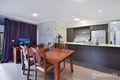 Property photo of 21 Fodora Place Burpengary East QLD 4505