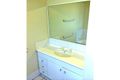 Property photo of 4/31 Baringa Street Morningside QLD 4170