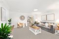 Property photo of 72 Pemberton Boulevard Lisarow NSW 2250