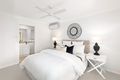 Property photo of 72 Pemberton Boulevard Lisarow NSW 2250