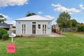 Property photo of 12 Telarah Street Telarah NSW 2320