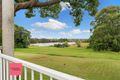 Property photo of 12 Telarah Street Telarah NSW 2320
